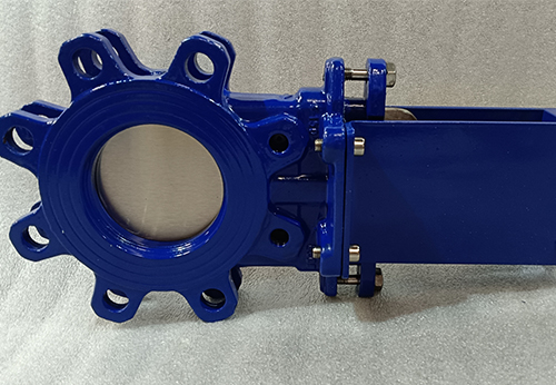 般德閥門攜手印尼工程公司,共筑長期合作新篇章